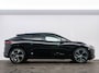 Jaguar I-Pace EV400 First Edition 90 kWh Dealer onderhouden