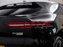 Jaguar I-Pace EV400 First Edition 90 kWh Dealer onderhouden
