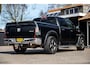 Dodge Ram 1500 5.7 V8 Crew Cab 5'7 LPG I Trekhaak I Leder I Schuifdak I Marge I Stoelverwarming & koeling I Alpine