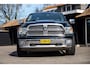 Dodge Ram 1500 5.7 V8 Crew Cab 5'7 LPG I Trekhaak I Leder I Schuifdak I Marge I Stoelverwarming & koeling I Alpine
