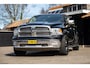 Dodge Ram 1500 5.7 V8 Crew Cab 5'7 LPG I Trekhaak I Leder I Schuifdak I Marge I Stoelverwarming & koeling I Alpine