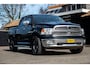 Dodge Ram 1500 5.7 V8 Crew Cab 5'7 LPG I Trekhaak I Leder I Schuifdak I Marge I Stoelverwarming & koeling I Alpine
