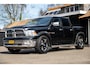 Dodge Ram 1500 5.7 V8 Crew Cab 5'7 LPG I Trekhaak I Leder I Schuifdak I Marge I Stoelverwarming & koeling I Alpine