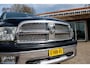 Dodge Ram 1500 5.7 V8 Crew Cab 5'7 LPG I Trekhaak I Leder I Schuifdak I Marge I Stoelverwarming & koeling I Alpine