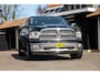 Dodge Ram 1500 5.7 V8 Crew Cab 5'7 LPG I Trekhaak I Leder I Schuifdak I Marge I Stoelverwarming & koeling I Alpine