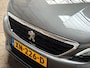 Peugeot 308 SW 1.2 PureTech Allure (APPLE CARPLAY, GROOT NAVI, GETINT GLAS, SPORTSTOELEN, CRUISE, PARKEERSENSOREN, NIEUWE APK, NIEUWSTAAT)