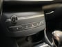 Peugeot 308 SW 1.2 PureTech Allure (APPLE CARPLAY, GROOT NAVI, GETINT GLAS, SPORTSTOELEN, CRUISE, PARKEERSENSOREN, NIEUWE APK, NIEUWSTAAT)