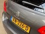 Peugeot 308 SW 1.2 PureTech Allure (APPLE CARPLAY, GROOT NAVI, GETINT GLAS, SPORTSTOELEN, CRUISE, PARKEERSENSOREN, NIEUWE APK, NIEUWSTAAT)