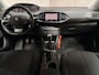 Peugeot 308 SW 1.2 PureTech Allure (APPLE CARPLAY, GROOT NAVI, GETINT GLAS, SPORTSTOELEN, CRUISE, PARKEERSENSOREN, NIEUWE APK, NIEUWSTAAT)
