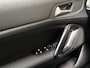 Peugeot 308 SW 1.2 PureTech Allure (APPLE CARPLAY, GROOT NAVI, GETINT GLAS, SPORTSTOELEN, CRUISE, PARKEERSENSOREN, NIEUWE APK, NIEUWSTAAT)