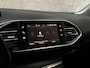Peugeot 308 SW 1.2 PureTech Allure (APPLE CARPLAY, GROOT NAVI, GETINT GLAS, SPORTSTOELEN, CRUISE, PARKEERSENSOREN, NIEUWE APK, NIEUWSTAAT)