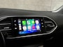Peugeot 308 SW 1.2 PureTech Allure (APPLE CARPLAY, GROOT NAVI, GETINT GLAS, SPORTSTOELEN, CRUISE, PARKEERSENSOREN, NIEUWE APK, NIEUWSTAAT)