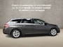 Peugeot 308 SW 1.2 PureTech Allure (APPLE CARPLAY, GROOT NAVI, GETINT GLAS, SPORTSTOELEN, CRUISE, PARKEERSENSOREN, NIEUWE APK, NIEUWSTAAT)