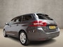 Peugeot 308 SW 1.2 PureTech Allure (APPLE CARPLAY, GROOT NAVI, GETINT GLAS, SPORTSTOELEN, CRUISE, PARKEERSENSOREN, NIEUWE APK, NIEUWSTAAT)