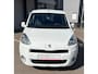 Peugeot Partner 120 1.6 VTi L1 XR Airco Cruise Pdc Elec.pakket