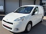 Peugeot Partner 120 1.6 VTi L1 XR Airco Cruise Pdc Elec.pakket