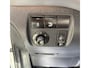 Peugeot Partner 120 1.6 VTi L1 XR Airco Cruise Pdc Elec.pakket