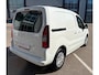 Peugeot Partner 120 1.6 VTi L1 XR Airco Cruise Pdc Elec.pakket