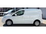Peugeot Partner 120 1.6 VTi L1 XR Airco Cruise Pdc Elec.pakket