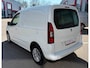 Peugeot Partner 120 1.6 VTi L1 XR Airco Cruise Pdc Elec.pakket