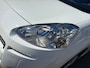 Peugeot Partner 120 1.6 VTi L1 XR Airco Cruise Pdc Elec.pakket