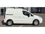 Peugeot Partner 120 1.6 VTi L1 XR Airco Cruise Pdc Elec.pakket