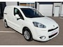 Peugeot Partner 120 1.6 VTi L1 XR Airco Cruise Pdc Elec.pakket