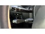 Peugeot Partner 120 1.6 VTi L1 XR Airco Cruise Pdc Elec.pakket