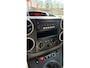 Peugeot Partner 120 1.6 VTi L1 XR Airco Cruise Pdc Elec.pakket