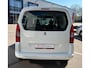 Peugeot Partner 120 1.6 VTi L1 XR Airco Cruise Pdc Elec.pakket