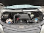 Mercedes-Benz Sprinter 214 2.2 CDI L2H2 | Airco | Cruise | Camera | 3 zits