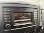 Mercedes-Benz Sprinter 214 2.2 CDI L2H2 | Airco | Cruise | Camera | 3 zits