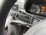 Mercedes-Benz Sprinter 214 2.2 CDI L2H2 | Airco | Cruise | Camera | 3 zits