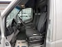 Mercedes-Benz Sprinter 214 2.2 CDI L2H2 | Airco | Cruise | Camera | 3 zits