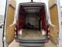 Mercedes-Benz Sprinter 214 2.2 CDI L2H2 | Airco | Cruise | Camera | 3 zits