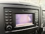 Mercedes-Benz Sprinter 214 2.2 CDI L2H2 | Airco | Cruise | Camera | 3 zits