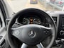 Mercedes-Benz Sprinter 214 2.2 CDI L2H2 | Airco | Cruise | Camera | 3 zits