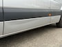 Mercedes-Benz Sprinter 214 2.2 CDI L2H2 | Airco | Cruise | Camera | 3 zits