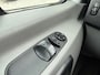 Mercedes-Benz Sprinter 214 2.2 CDI L2H2 | Airco | Cruise | Camera | 3 zits