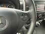 Mercedes-Benz Sprinter 214 2.2 CDI L2H2 | Airco | Cruise | Camera | 3 zits