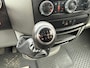 Mercedes-Benz Sprinter 214 2.2 CDI L2H2 | Airco | Cruise | Camera | 3 zits
