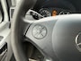 Mercedes-Benz Sprinter 214 2.2 CDI L2H2 | Airco | Cruise | Camera | 3 zits