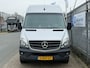 Mercedes-Benz Sprinter 214 2.2 CDI L2H2 | Airco | Cruise | Camera | 3 zits