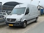 Mercedes-Benz Sprinter 214 2.2 CDI L2H2 | Airco | Cruise | Camera | 3 zits