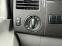 Mercedes-Benz Sprinter 214 2.2 CDI L2H2 | Airco | Cruise | Camera | 3 zits