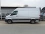 Mercedes-Benz Sprinter 214 2.2 CDI L2H2 | Airco | Cruise | Camera | 3 zits