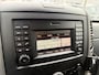 Mercedes-Benz Sprinter 214 2.2 CDI L2H2 | Airco | Cruise | Camera | 3 zits