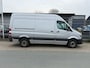 Mercedes-Benz Sprinter 214 2.2 CDI L2H2 | Airco | Cruise | Camera | 3 zits