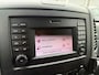 Mercedes-Benz Sprinter 214 2.2 CDI L2H2 | Airco | Cruise | Camera | 3 zits