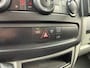 Mercedes-Benz Sprinter 214 2.2 CDI L2H2 | Airco | Cruise | Camera | 3 zits
